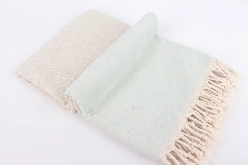 Turkish bath towel, Lightweight Turkish towel, Bachelor Towel, 70x40 Cotton Polka Dot Towel, Bachelorette Party Gifts Bridesmaids, Bachelor Gift - 6
