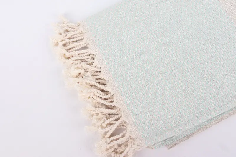 Turkish bath towel, Lightweight Turkish towel, Bachelor Towel, 70x40 Cotton Polka Dot Towel, Bachelorette Party Gifts Bridesmaids, Bachelor Gift - 7