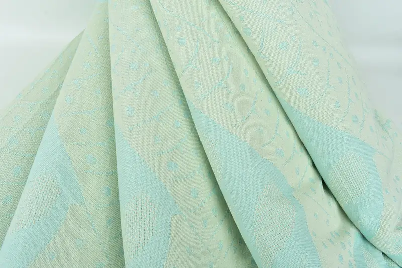 Turkish Bedcover, Wedding Gift, Bridal Shower Gift, 100x92 Cotton Whale Design Towel, Custom Shower Curtain, Decorative Blanket, Bachelorette Gifts - 7