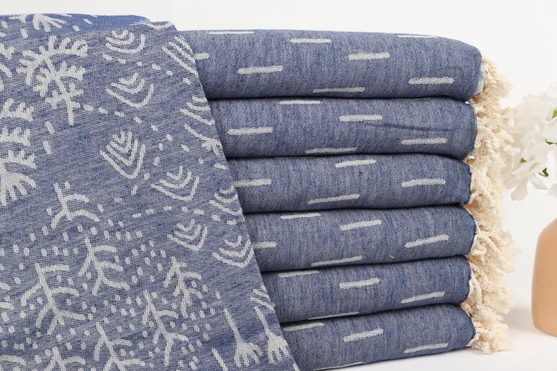 Turkish Towel Set, Bachelorette Party Gifts, Bachelor Bachelorette Party Favors, Organic Towel, Organic towel, Holiday Towel, Valentines Gift - 1
