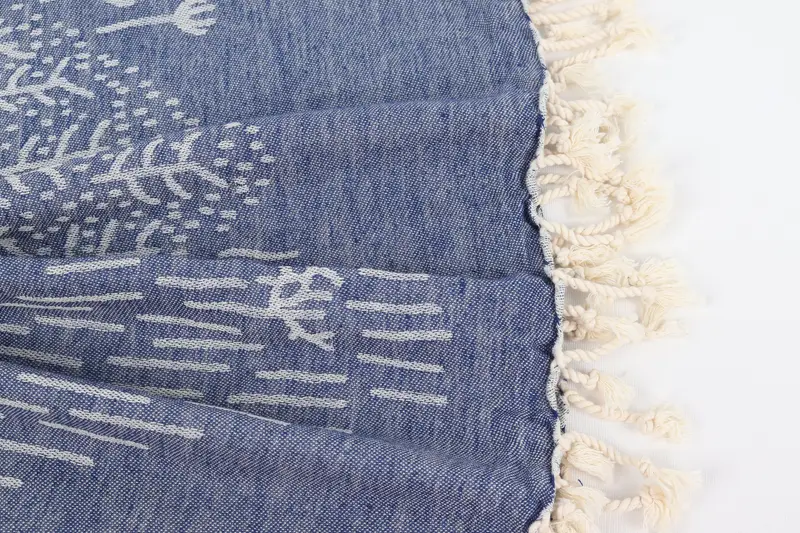 Turkish Towel Set, Bachelorette Party Gifts, Bachelor Bachelorette Party Favors, Organic Towel, Organic towel, Holiday Towel, Valentines Gift - 8