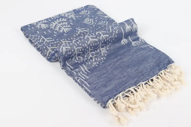 Turkish Towel Set, Bachelorette Party Gifts, Bachelor Bachelorette Party Favors, Organic Towel, Organic towel, Holiday Towel, Valentines Gift - 6
