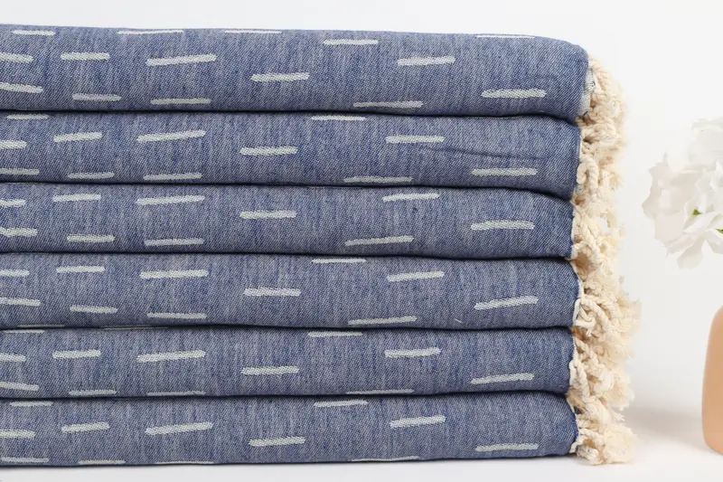 Turkish Towel Set, Bachelorette Party Gifts, Bachelor Bachelorette Party Favors, Organic Towel, Organic towel, Holiday Towel, Valentines Gift - 3