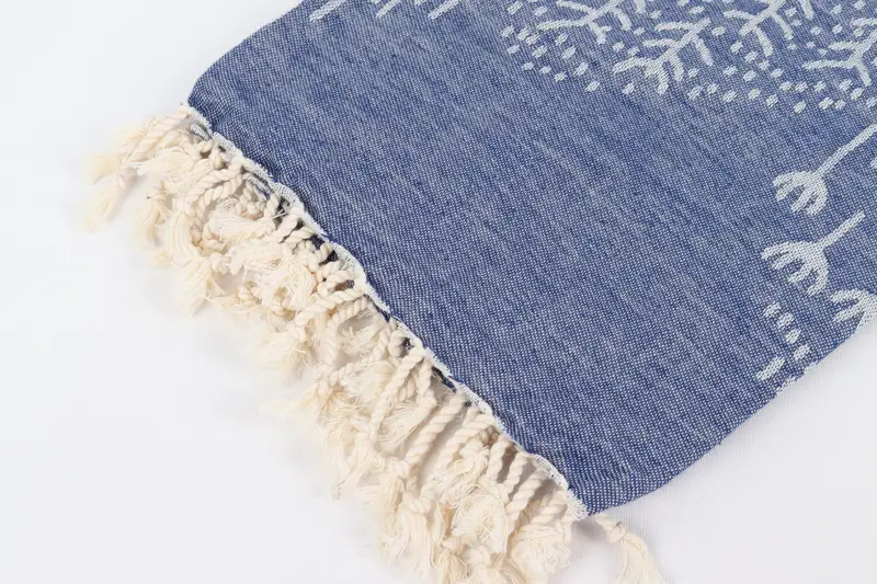 Turkish Towel Set, Bachelorette Party Gifts, Bachelor Bachelorette Party Favors, Organic Towel, Organic towel, Holiday Towel, Valentines Gift - 7