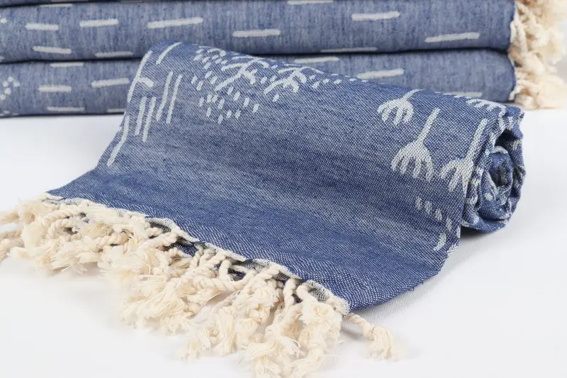 Turkish Towel Set, Bachelorette Party Gifts, Bachelor Bachelorette Party Favors, Organic Towel, Organic towel, Holiday Towel, Valentines Gift - 4