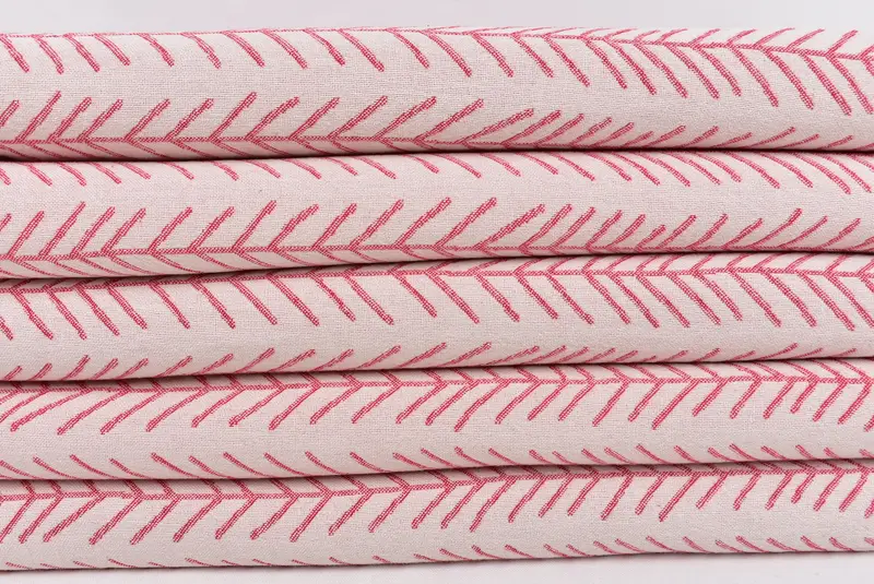 Ideas de regalos de verano, toalla estampada floral de algodón 70x36, toalla de playa de lujo, favores de despedida de soltera, regalo personalizado, regalo de novia, toalla de mano turca - 3