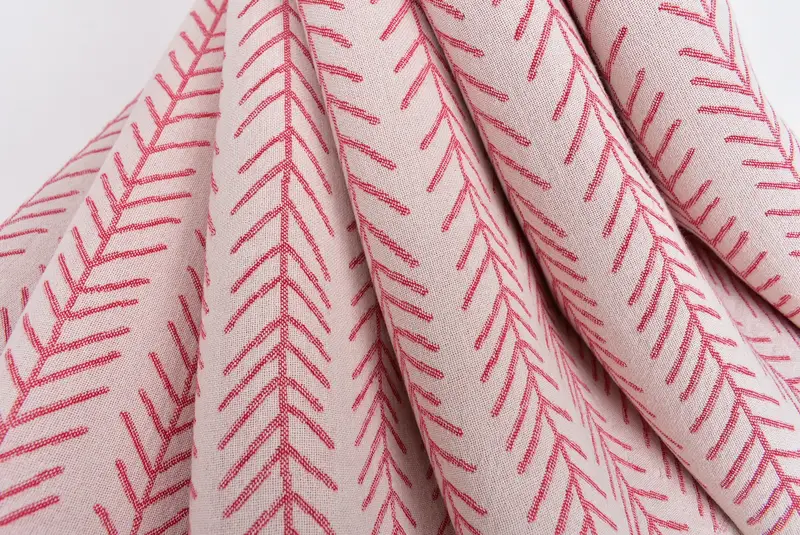 Ideas de regalos de verano, toalla estampada floral de algodón 70x36, toalla de playa de lujo, favores de despedida de soltera, regalo personalizado, regalo de novia, toalla de mano turca - 6