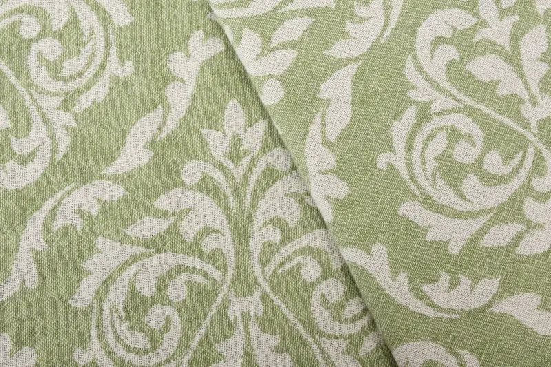 Turkish Towel Beach, 68x36 Cotton Baroque Towel, Gift For The Home Decor, Custom Wedding Gifts, Absorbent towel, Beach Wedding Favor, Memorial Gift - 6