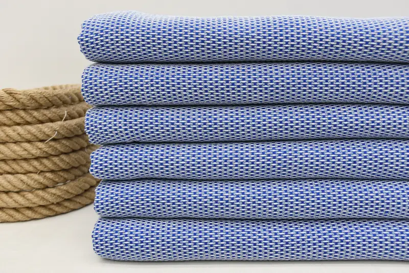 Bachelorette Favors Beach, Beach Towel Personalized, Turkish Towel Bulk, Quick-dry peshtemal, Custom Wedding Gift, Spa Gift, Turkish Towel USA - 3