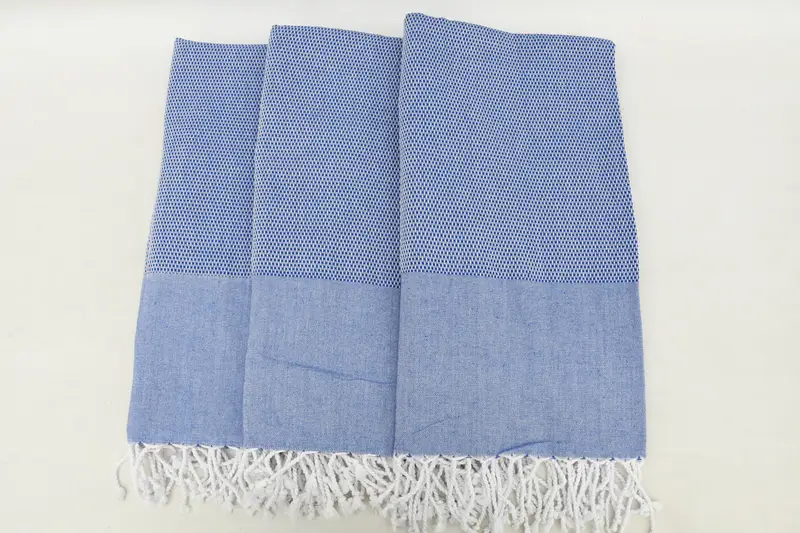 Bachelorette Favors Beach, Beach Towel Personalized, Turkish Towel Bulk, Quick-dry peshtemal, Custom Wedding Gift, Spa Gift, Turkish Towel USA - 4