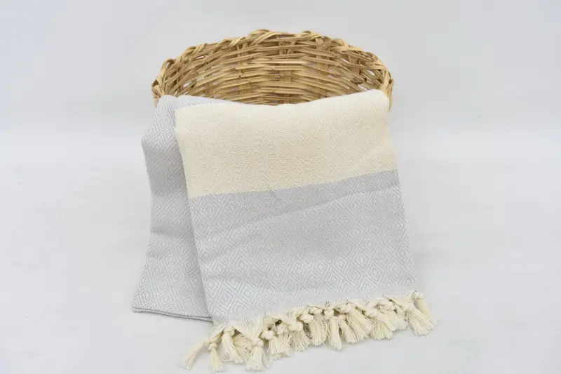 Custom Wedding Gifts, Xmas Gifts, Pool Towels, Vegas Bachelorette Party Favors, Soft towel, Authentic Turkish hammam peshtemal, Bridal Shower Gift - 7