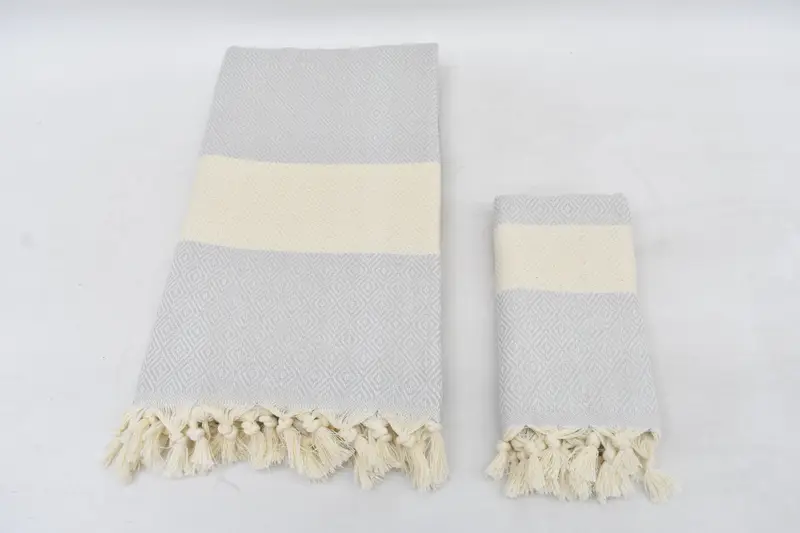 Custom Wedding Gifts, Xmas Gifts, Pool Towels, Vegas Bachelorette Party Favors, Soft towel, Authentic Turkish hammam peshtemal, Bridal Shower Gift - 4