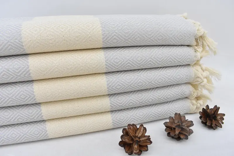 Custom Wedding Gifts, Xmas Gifts, Pool Towels, Vegas Bachelorette Party Favors, Soft towel, Authentic Turkish hammam peshtemal, Bridal Shower Gift - 3