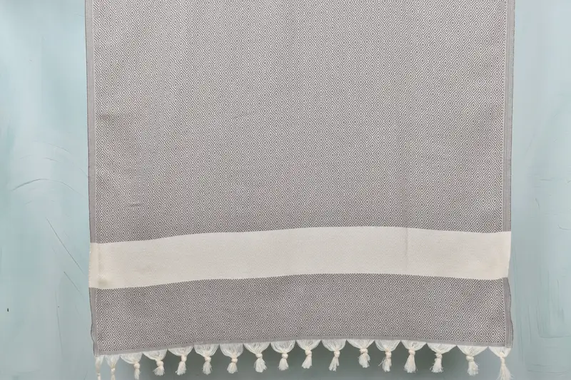 Beach Wedding Favor, Custom Towel Beach, Luxury Turkish Bath Towel, Turkish Towel Beach, Home Decor Towel, Personalized Bridesmaid Gift, Custom Gift - 8