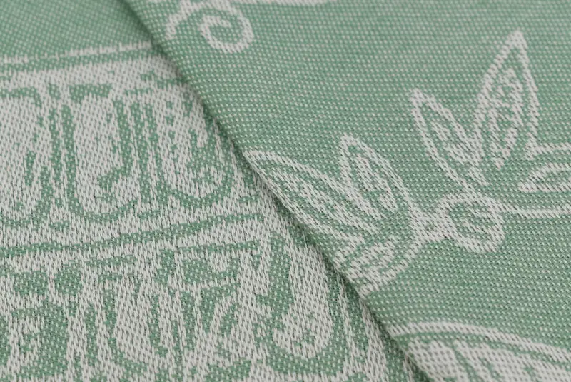 Kişiselleştirilmiş El Havlusu, 28x20 Pamuk İtalyan Sembolleri Tasarım Havlu, Nedime Teklif Hediyesi, Monogramlanmış El Havlu, Mutfak Havlu, Yaz Hediyesi - 7