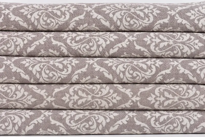 Erkek Arkadaş Noel Hediyesi, 40x24 Pamuklu Barok Havlu, En İyi Düğün Hediyesi, Nedime Hediyeleri, Özel El Havlusu, Monogram El Havlusu, El Yapımı Hediye - 2