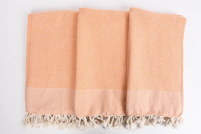Beach Towel Gift, Bachelorette Party Gifts Bridesmaids, Bachelorette Party Gifts, Anniversary Gift For Her, Spa Towel, 70x40 Cotton Geometric Towel - 7