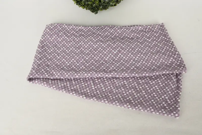 Bachelorette Party Favor, Gym Towel, 36x18 Cotton Set of 10 Towel, Personalized Gift, Guest Towel, Personalized Hand Towel, Monogrammed Hand Towel - 6