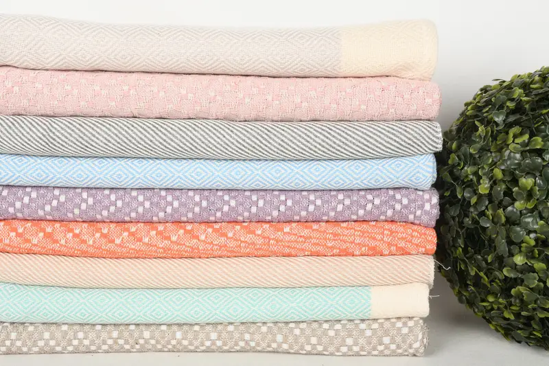 Bachelorette Party Favor, Gym Towel, 36x18 Cotton Set of 10 Towel, Personalized Gift, Guest Towel, Personalized Hand Towel, Monogrammed Hand Towel - 3