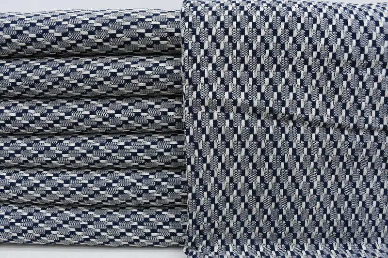 Beach Towel Bulk, Quick-Dry Beach Towel, Yoga Towel, Turkish bath towel for spa, Christmas Favors, 68x40 Cotton Geometric Towel, Wedding Favors - 2