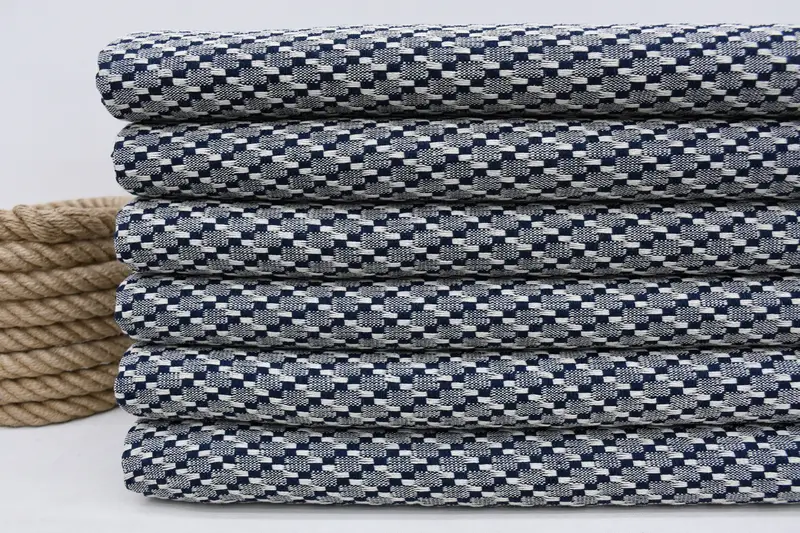 Beach Towel Bulk, Quick-Dry Beach Towel, Yoga Towel, Turkish bath towel for spa, Christmas Favors, 68x40 Cotton Geometric Towel, Wedding Favors - 3