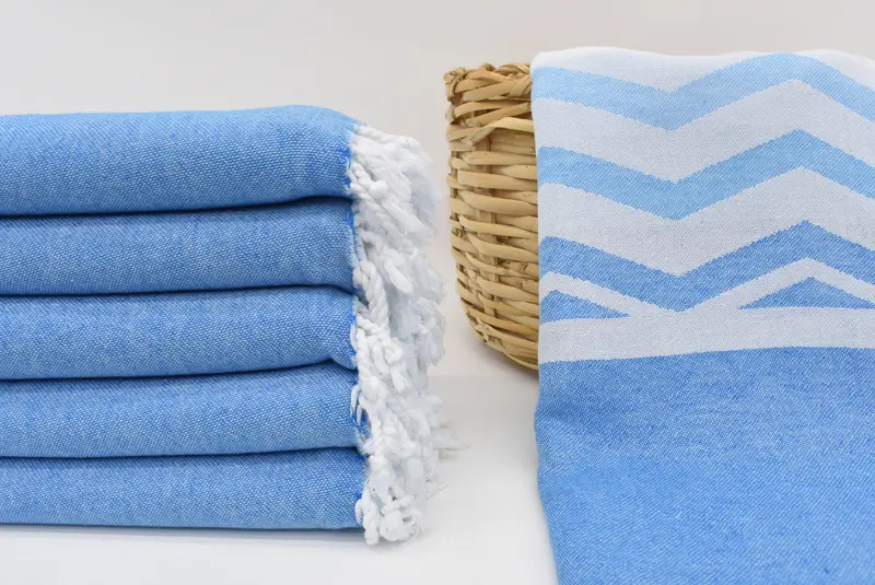 70x36 Cotton Patterned Towel, Lightweight Turkish towel, Bath towel, Bachelor Towel, Bachelorette Party Gifts, Gift For Boyfriend, Bridesmaid Towel
