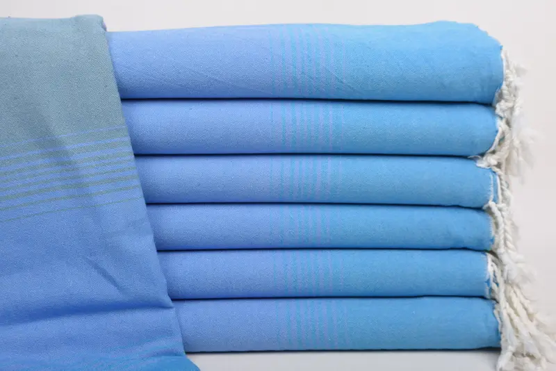 Lightweight Turkish towel, Housewarming Gift, Bachelor Gift, Turkish Towel Beach Towel, 68x36 Cotton Striped Towel, Monogram Turkish Towel