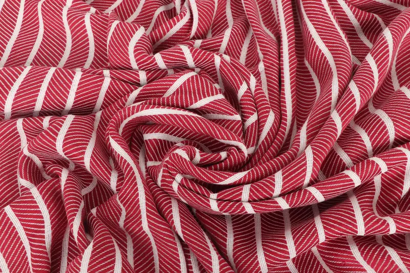 Spooky Bachelorette Party Favors, Monogram Turkish Towel, Home Gift, 70x40 Bamboo Herringbone Towel, Turkish Towel Beach, Bachelor Gifts, Yoga Towel - 7