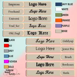 Thumbnail 10