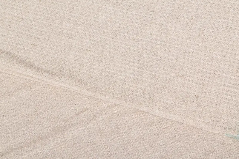 Brautduschengeschenk, Hauswarming Geschenk, dekorative Decke, Duschvorhang, Halloween -Junggesellenparty, Sofa -Cover, 100x88 Leinen Kilim Designtuch - 6
