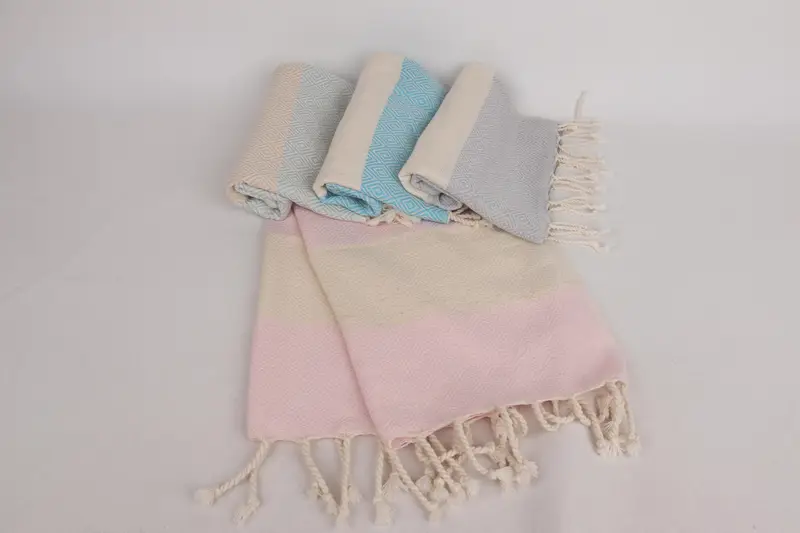40x20 Cotton Diamond Towel, Small Bath Towels, Custom Hand Towel, Personalized Gifts, Mother Of The Groom Gift, Monogram Turkish Bath Towel - 4