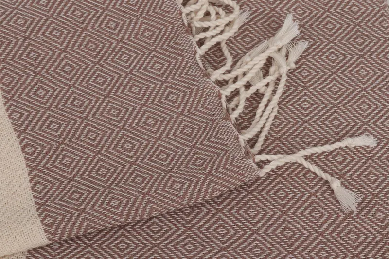 40x20 Cotton Diamond Towel, Small Bath Towels, Custom Hand Towel, Personalized Gifts, Mother Of The Groom Gift, Monogram Turkish Bath Towel - 8