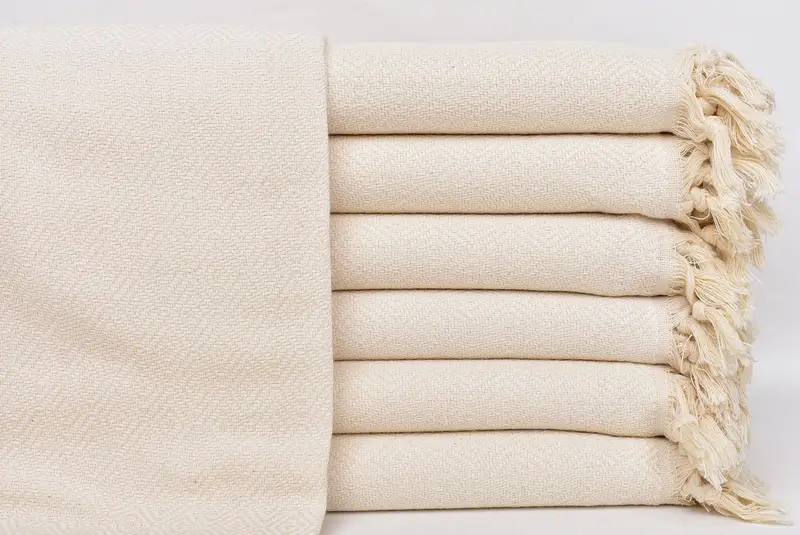 Home Decor Gifts, Yoga Towel, Bridesmaid Gift, Bachelorette Favor, Pool Towels, 70x40 Cotton Diamond Towel, Monogram Beach Towel, Peshtemal Towel - 1