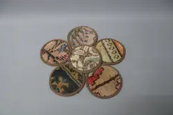 Thumbnail 6