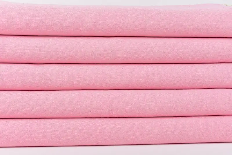 Customized Towels, Monogram Hand Towel, Towel With Name, Bridal Shower Gift, Bathroom Towels, Small Bath Towels, Spa Towel, 40x24 Cotton Solid Towel - 2
