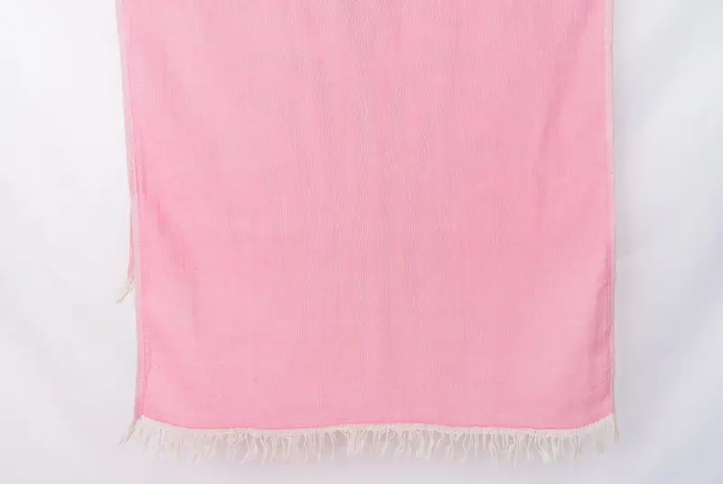 Customized Towels, Monogram Hand Towel, Towel With Name, Bridal Shower Gift, Bathroom Towels, Small Bath Towels, Spa Towel, 40x24 Cotton Solid Towel - 8