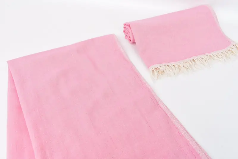 Customized Towels, Monogram Hand Towel, Towel With Name, Bridal Shower Gift, Bathroom Towels, Small Bath Towels, Spa Towel, 40x24 Cotton Solid Towel - 7