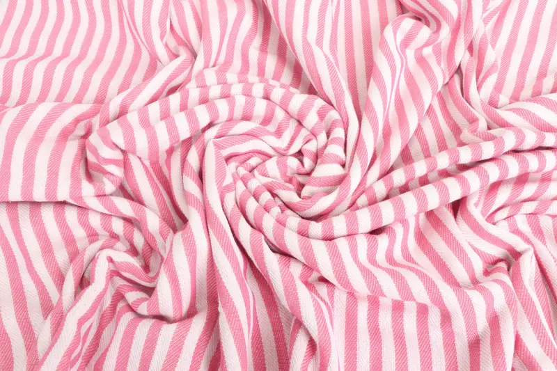 Bachelorette Party Favors, Nakış Yatağı, bekarlığa veda parti eşyaları, dokuma fırlatma battaniyesi, yatak örtüsü, 104x76 pamuklu çizgili havlu - 8