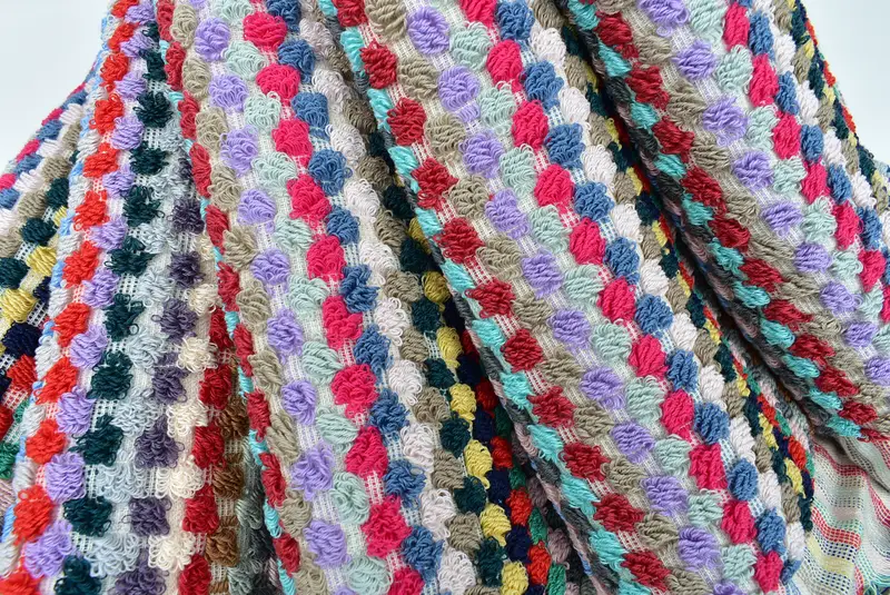 Spa Hediyesi, Bachelor Havlu, Kişiselleştirilmiş El Havlusu, Düğün Favorları, 40x20 Pamuk Pom Pom Havlu, Monogramlanmış Türk Havlu, Türk Çay Havlusu - 6