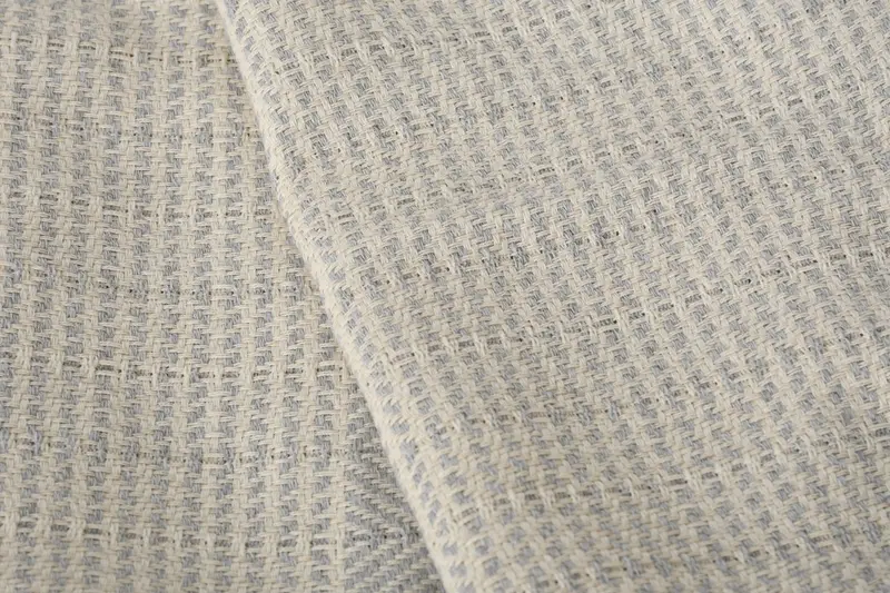 Gift For Her, Monogram Kitchen Towel, 36x18 Cotton Set of 10 Towel, Gift Towel, Small Bath Towels, Bridesmaid Gifts, Wedding Hand Made Gift - 7