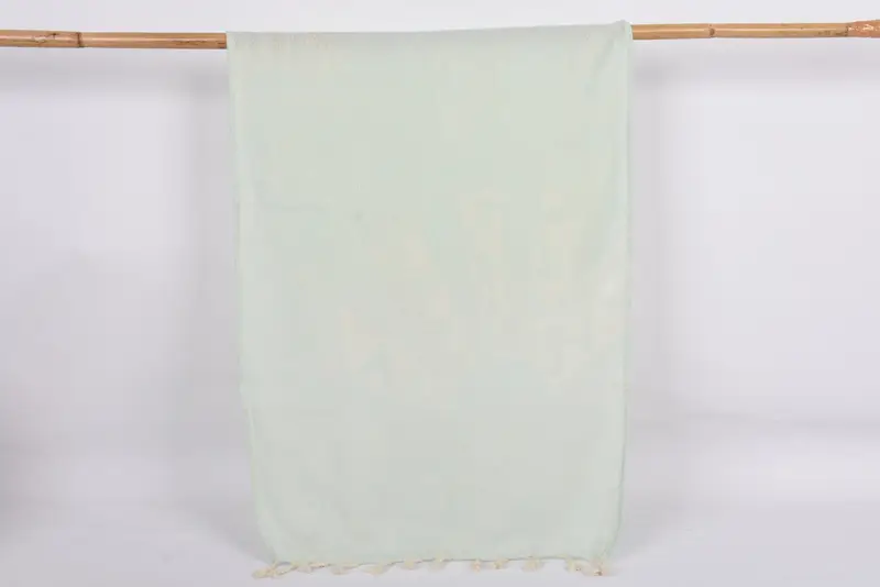 36x18 Pamuklu Çizgili Tasarım Havlusu, Monogram Türk Banyo Havlusu, Kişiselleştirilmiş Mutfak Havlu, Düğün iyilikleri, Büyükanne Hediyesi, Nedime Hediyeleri