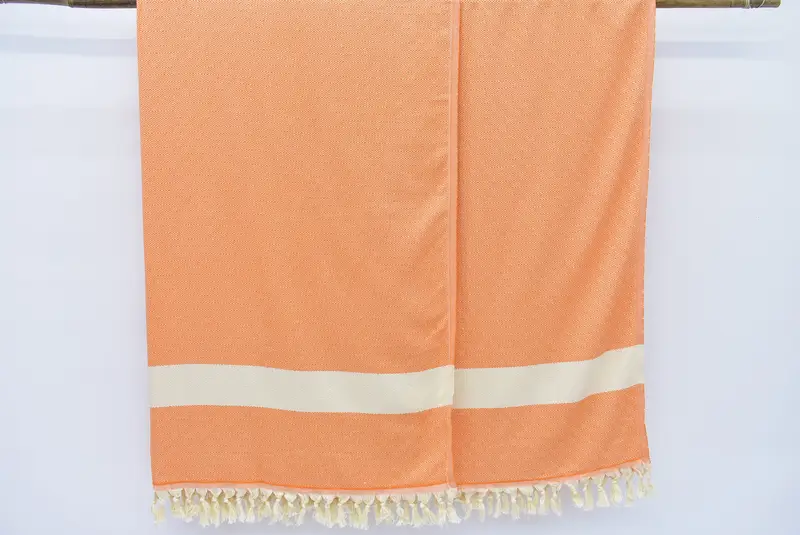 Housewarming Gift, Bachelorette Party Decorations, Best Friend Wedding Gift, Decorative Blanket, 92x80 Cotton Diamond Towel, Personalized Gifts - 7