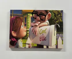 Thumbnail 10