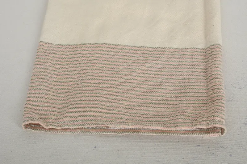 40x20 Cotton Set of 10 Towel, Monogrammed Hand Towel, Wedding For Favor, Bridal Shower Favors, Kitchen Towel, Decorative Towel, Custom Hand Towel - 4