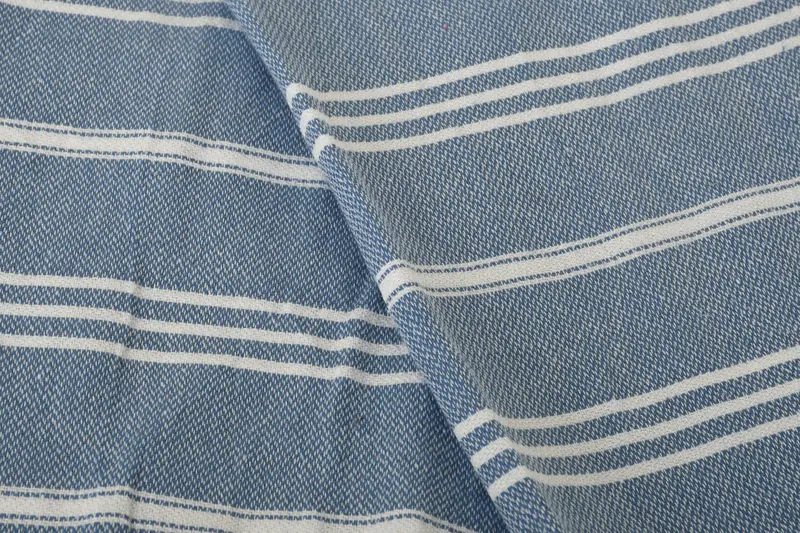 Best Friend Gift Ideas, Turkish Towel Monogram, Monogram Hand Towel, Wedding Gift, Monogrammed Hand Towel, 36x18 Linen Set of 10 Towel, Xmas Gifts - 8