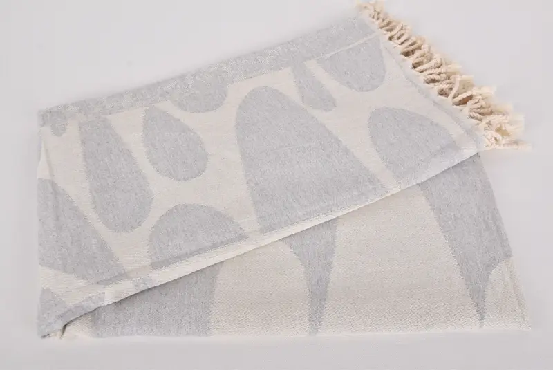 Summer Gift, 70x40 Cotton Turtle Design Towel, Bachelorette Party Items, Personalized Gift For Him, Gifts For Him, Wedding Towel, Absorbent towel - 4