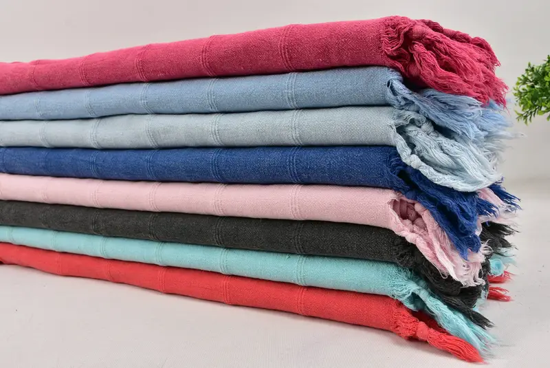 36x22 Pamuklu Taş Taşlı Havlu, Monogram El Havlusu, Mutfak Havlu, Nakış Havlusu, Özel El Havlusu, Bekarlığa Dilem Partisi Favors - 3