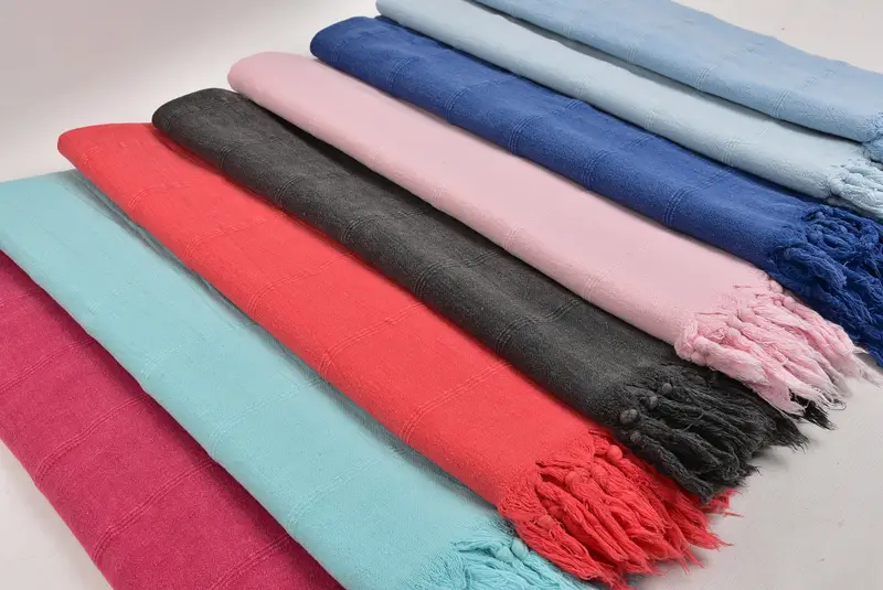 36x22 Pamuklu Taş Taşlı Havlu, Monogram El Havlusu, Mutfak Havlu, Nakış Havlusu, Özel El Havlusu, Bekarlığa Dilem Partisi Favors - 6