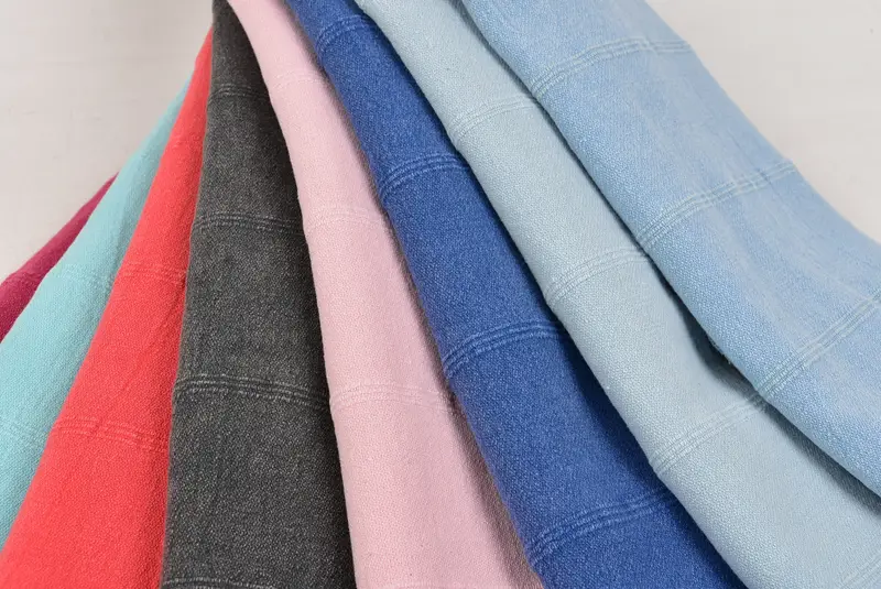 36x22 Pamuklu Taş Taşlı Havlu, Monogram El Havlusu, Mutfak Havlu, Nakış Havlusu, Özel El Havlusu, Bekarlığa Dilem Partisi Favors - 5