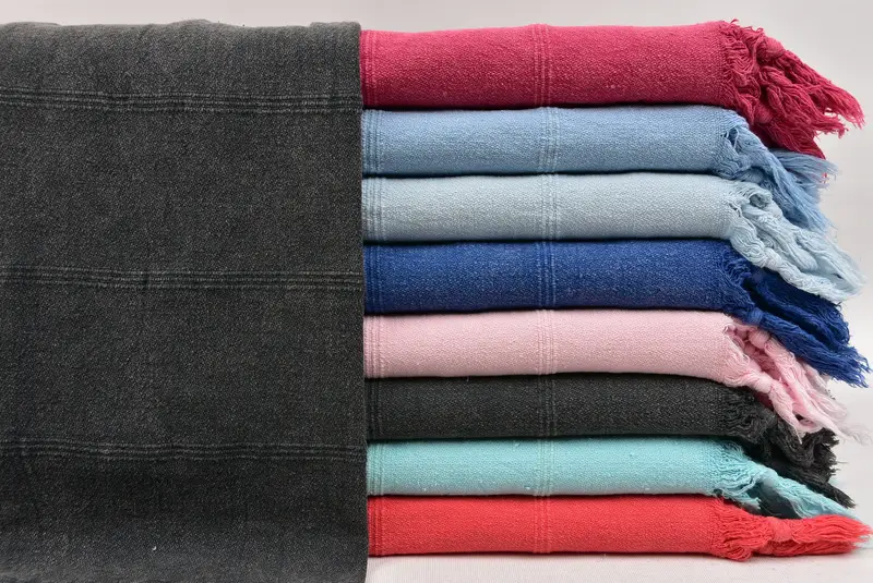 36x22 Pamuklu Taş Taşlı Havlu, Monogram El Havlusu, Mutfak Havlu, Nakış Havlusu, Özel El Havlusu, Bekarlığa Dilem Partisi Favors - 1